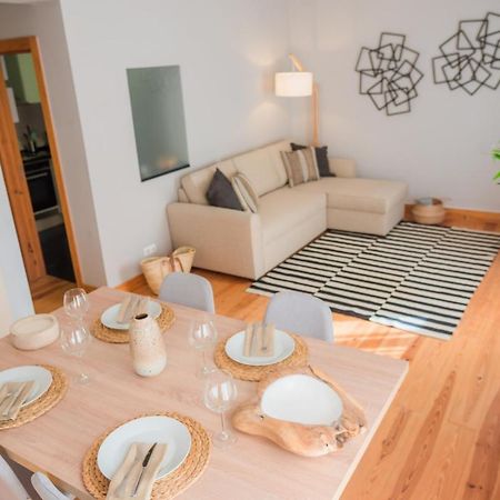 Chic & Classy Lisboa By Gt House 外观 照片