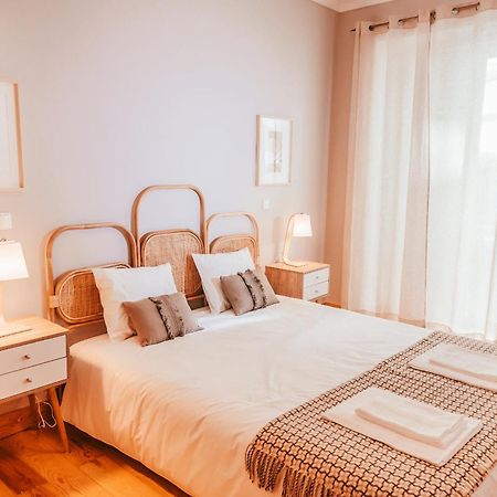 Chic & Classy Lisboa By Gt House 外观 照片