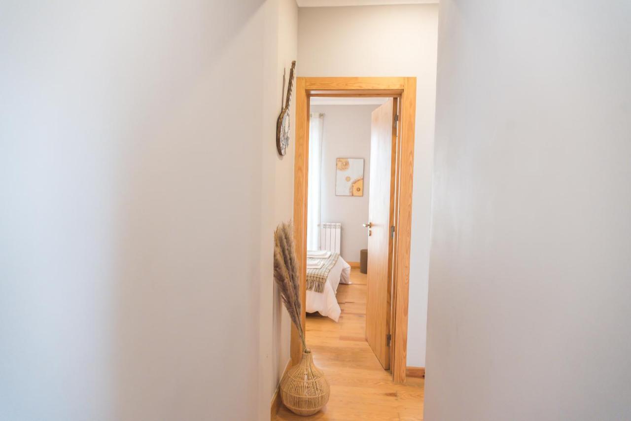 Chic & Classy Lisboa By Gt House 外观 照片
