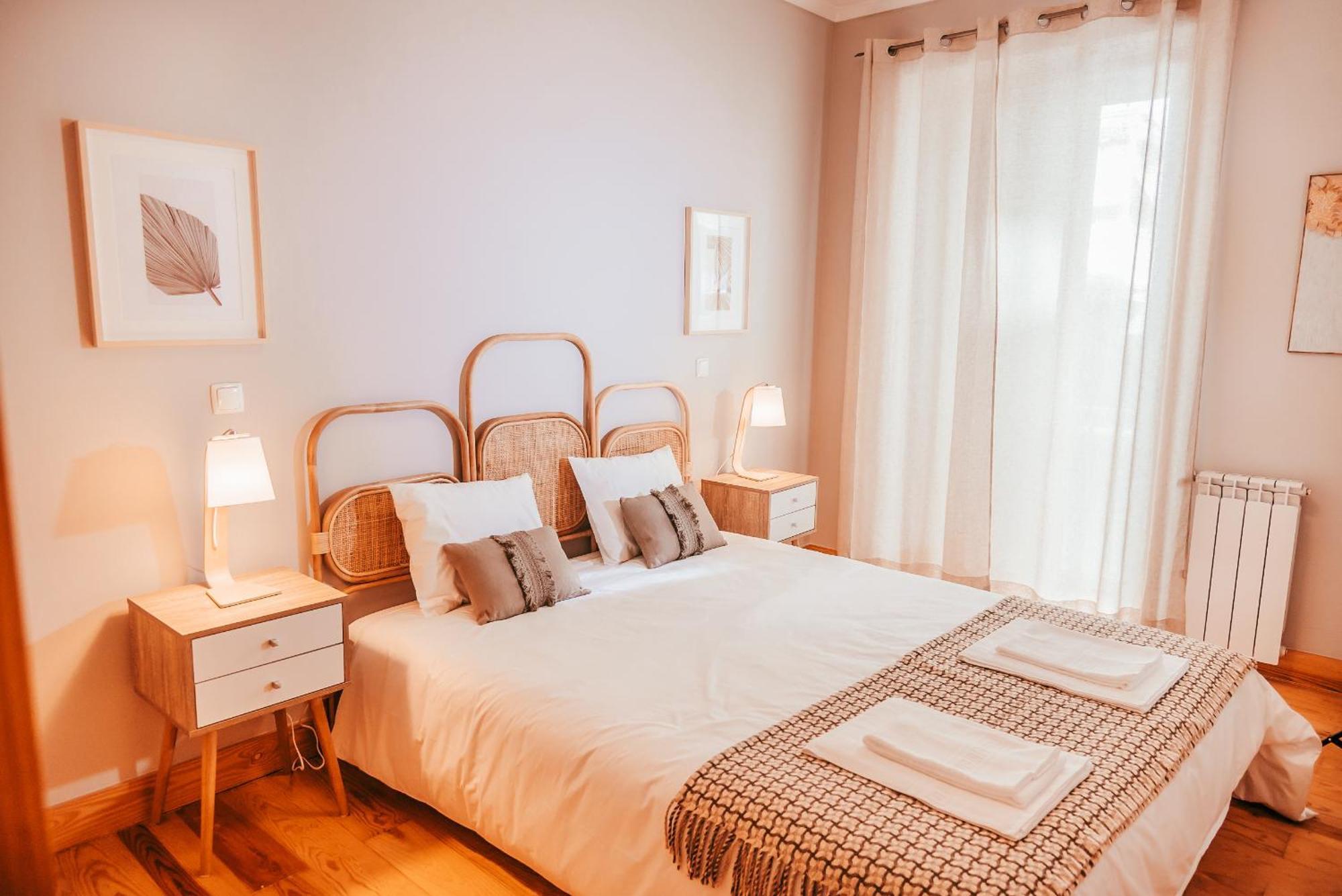 Chic & Classy Lisboa By Gt House 外观 照片