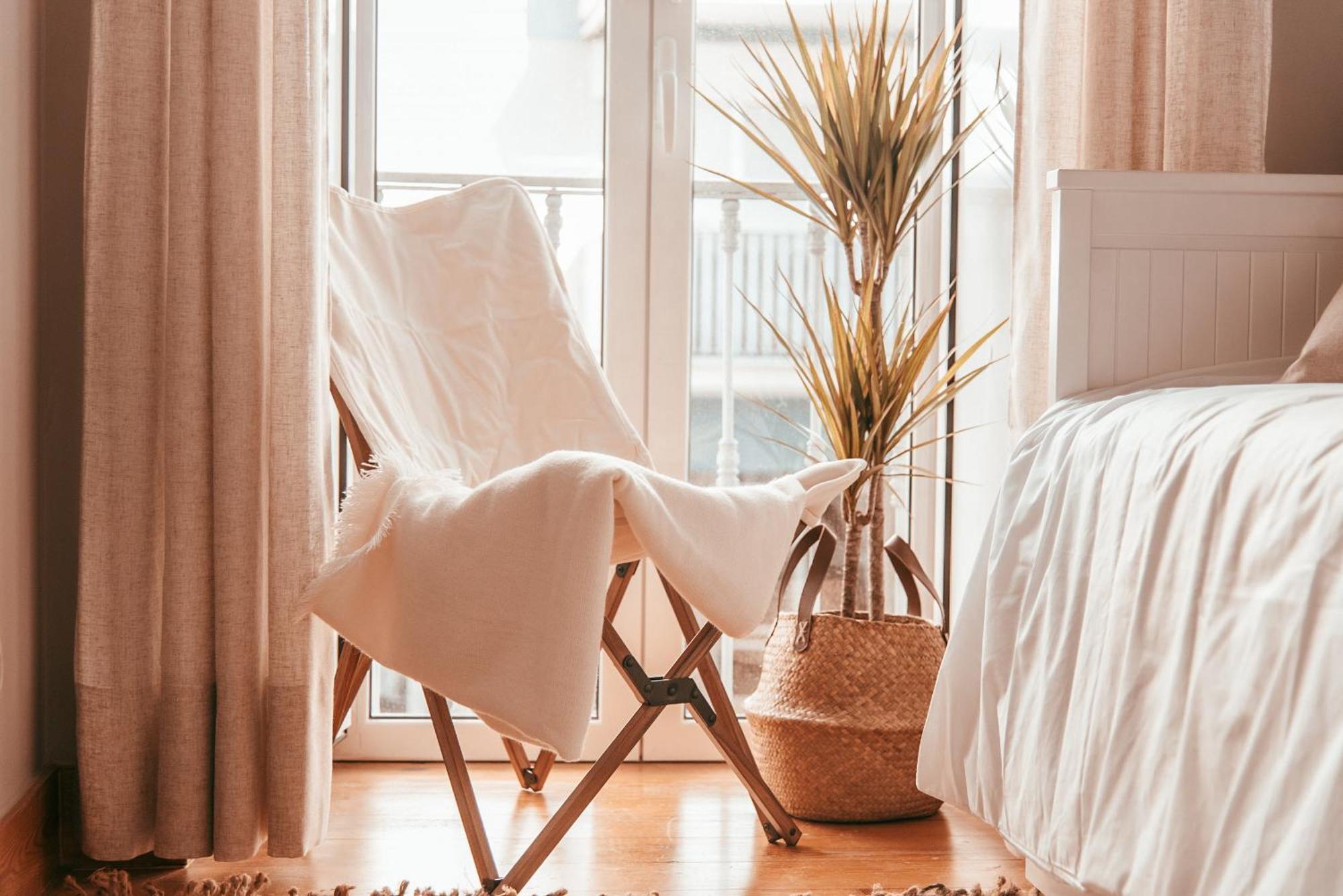 Chic & Classy Lisboa By Gt House 外观 照片
