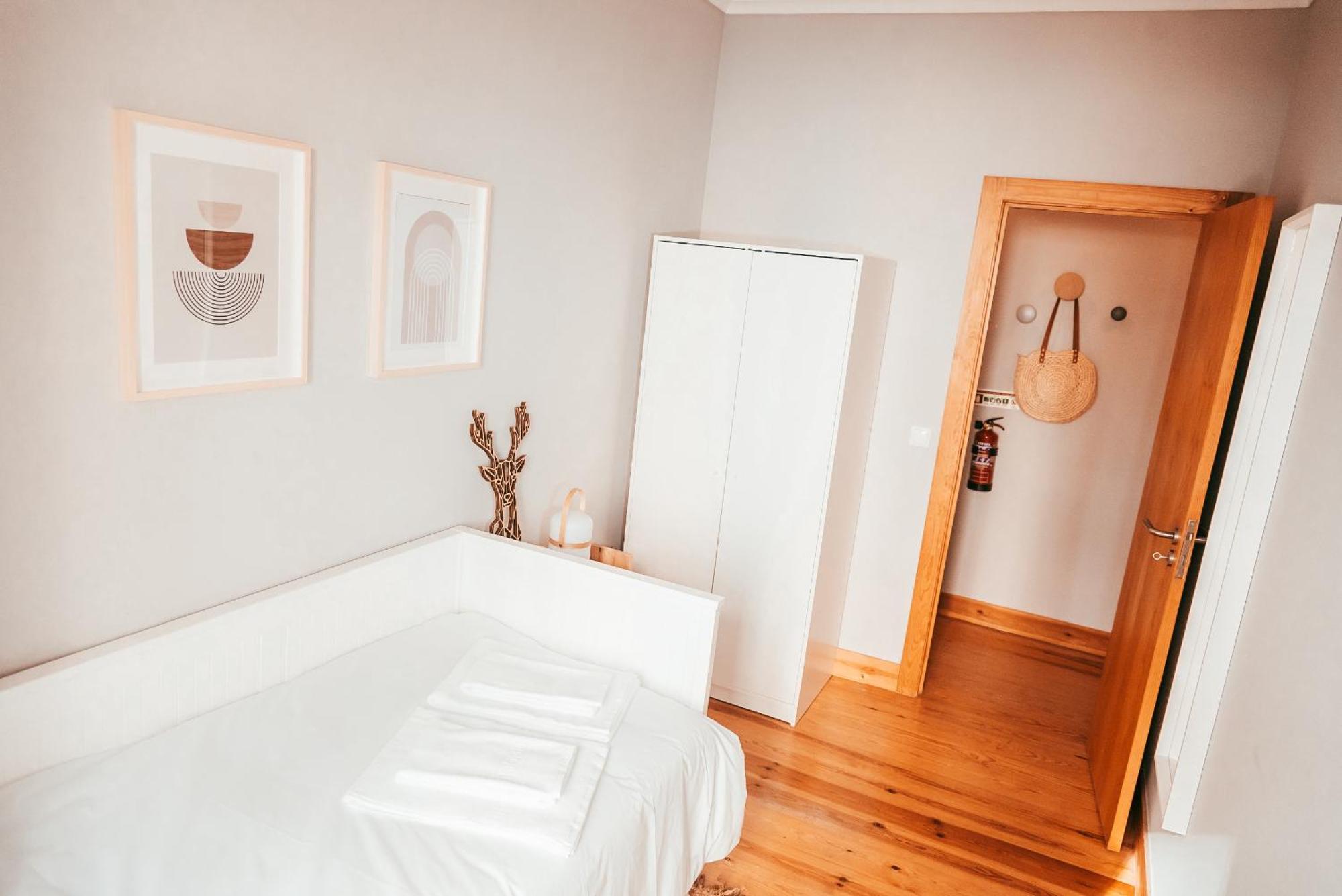 Chic & Classy Lisboa By Gt House 外观 照片