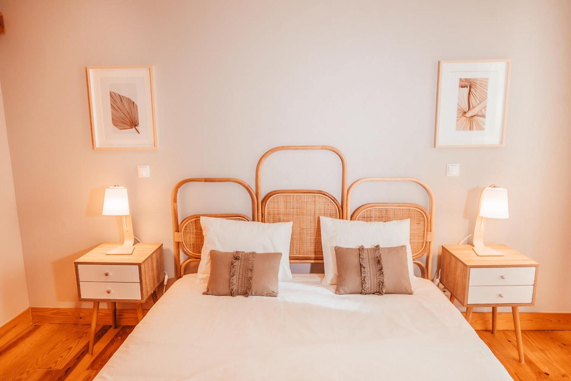 Chic & Classy Lisboa By Gt House 外观 照片
