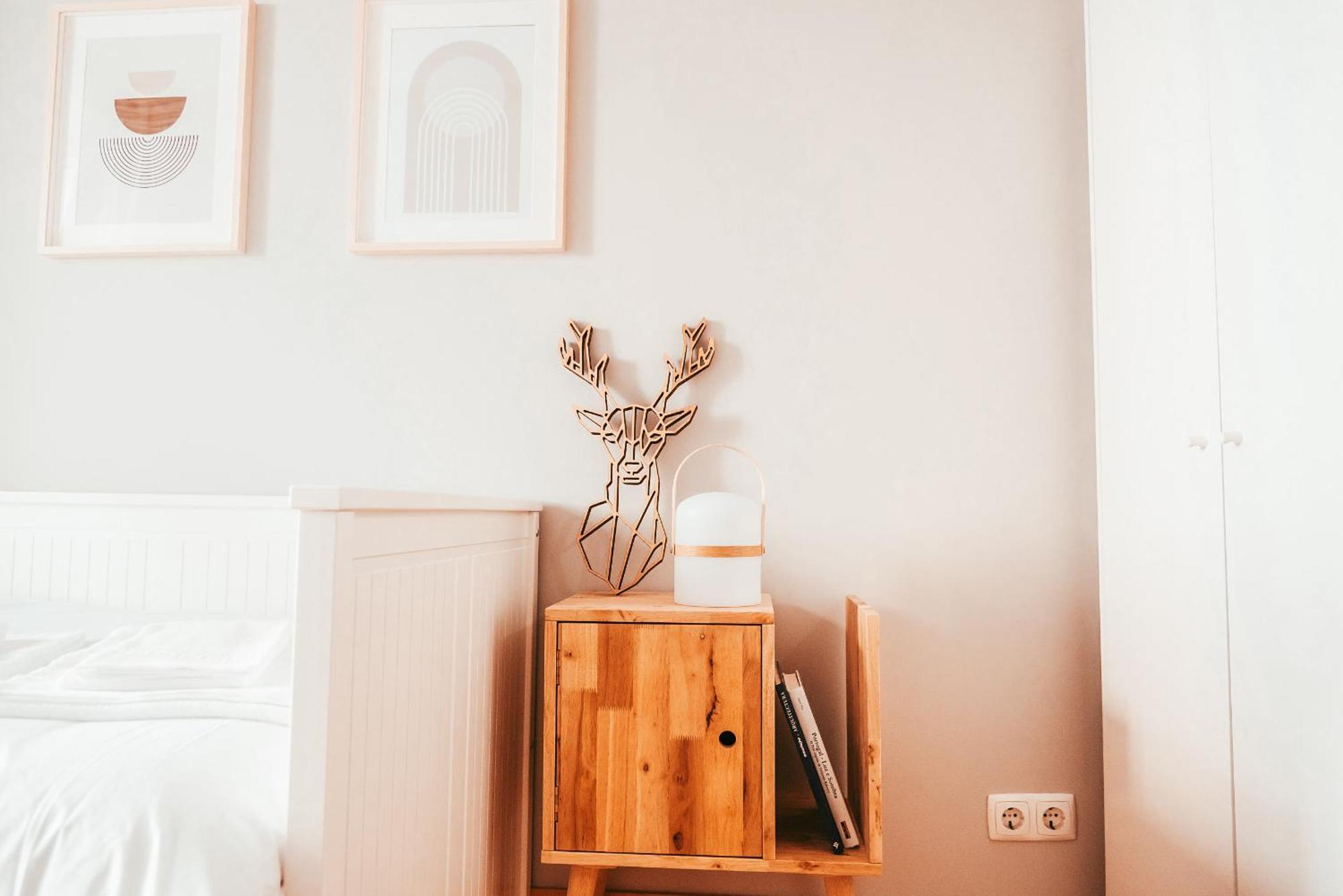 Chic & Classy Lisboa By Gt House 外观 照片